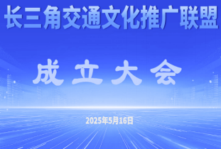 2ff4ffc1e0b1121f2f3dcaf73c24fd4.png 2ff4ffc1e0b1121f2f3dcaf73c24fd4.png